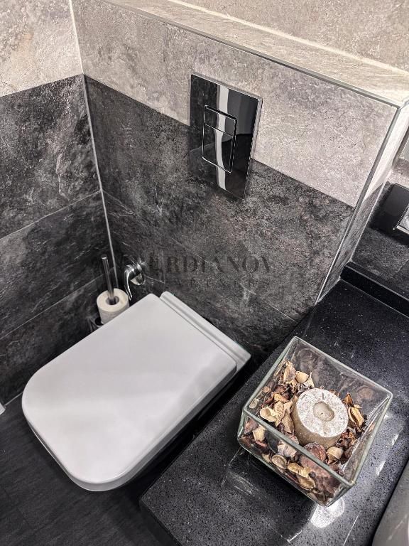 Apartament cu 3 camere - Panduri -  13 Septembrie - Poză 11