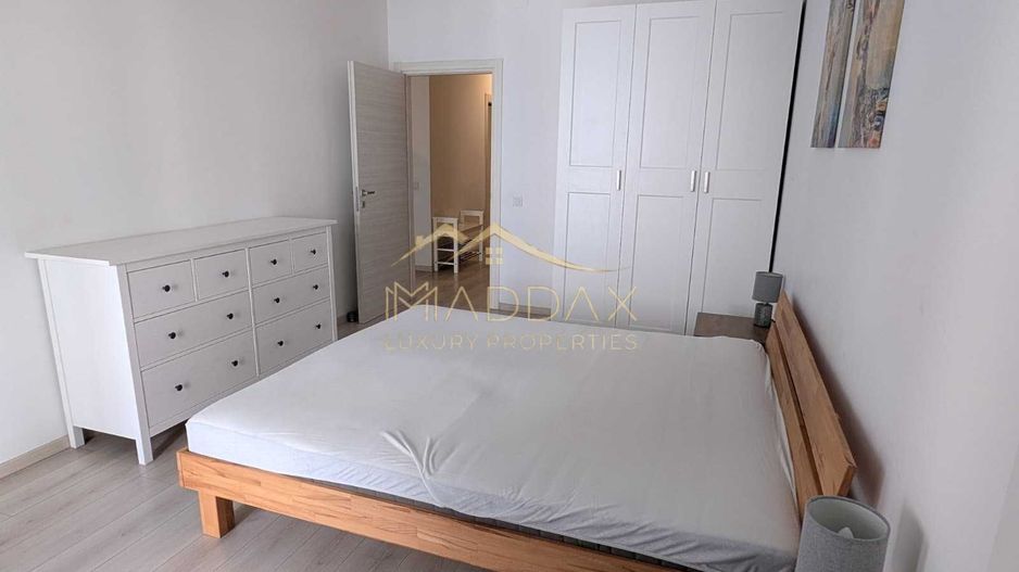 Apartament Lux 3 Camere + Parcare | Ultracentral Unirii - Poză 4