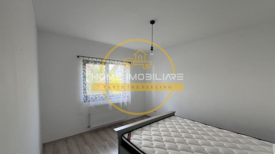 🏠Casă plan parter, 3 cam, 73MP(330MP teren) // 📍Vișan - Bârnova - Poză 11