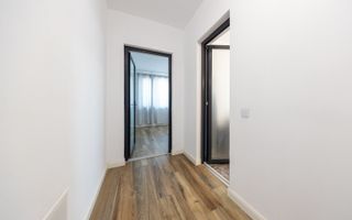 Sanpetru ,Subcetate-Casa 4 camere,3 bai+480 mp teren - Poză 10
