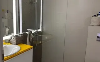 Casa P+1 Domnesti - Poză 12