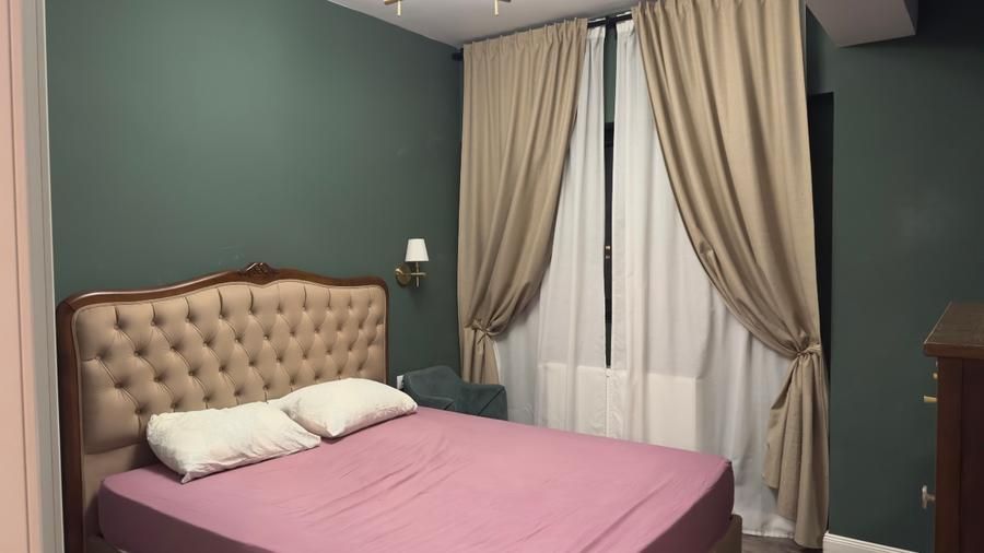 Închiriere apartament 2 camere + parcare - Poză 7