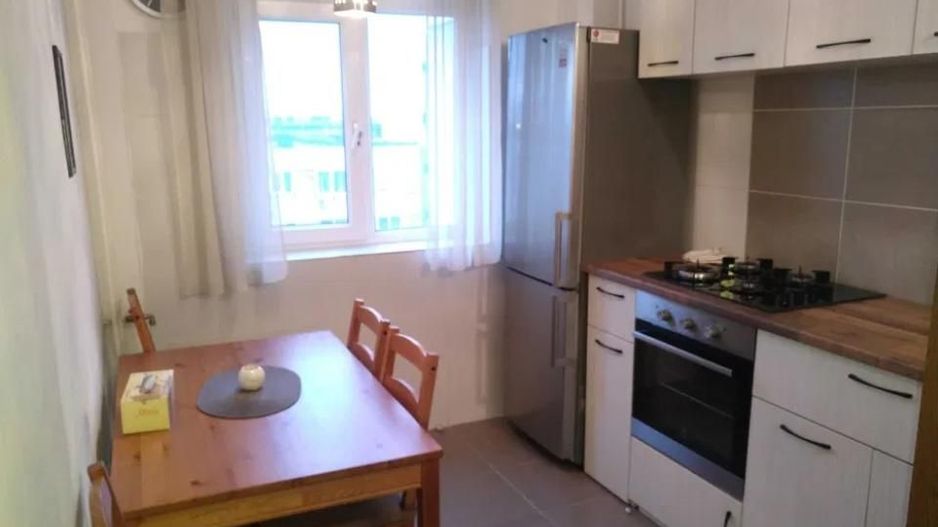Vanzare Apartament 3 camere spre vanzare sau inchiriere ,Rahova - Poză 8