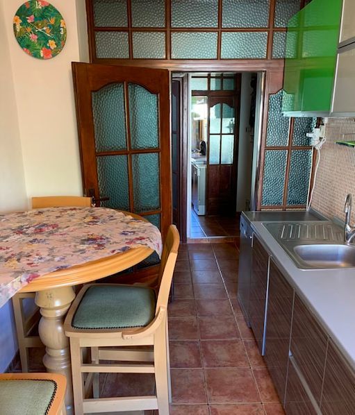 APARTAMENT RENOVAT 3 CAMERE BUCOVINA - Poză 8
