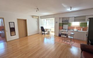 Metrou Dimitrie Leonida - Strada Oituz Apartament 2 camere-comision 0 - Poză 3