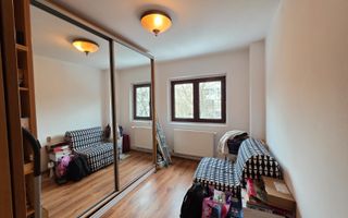 VANZARE 4 CAMERE DECOMANDAT -CRANGASI - Poză 5