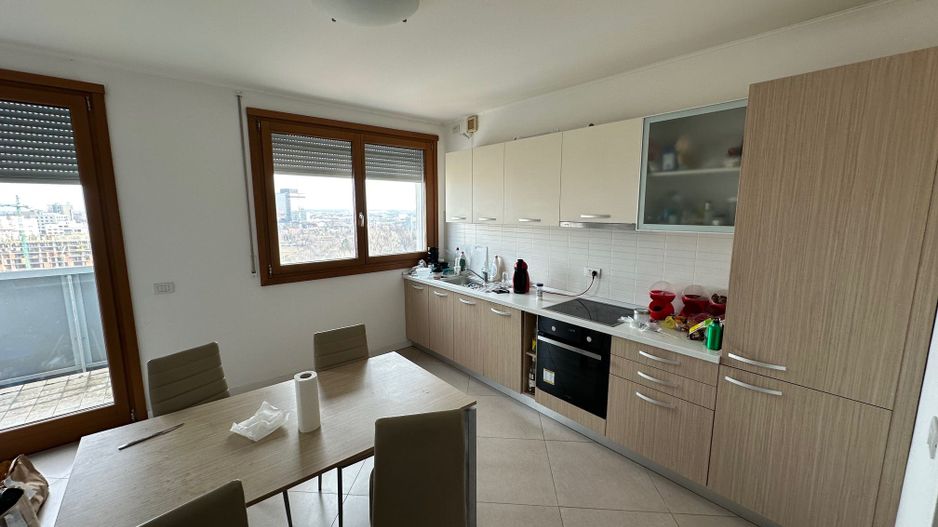 Birouri , cladire noua, zona centrala - Poză 7