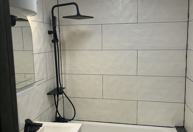 Apartament 2 camere - Poză 8