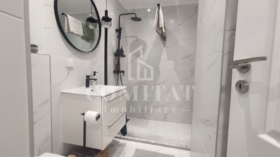 Apartament 3 camere | Zorilor zona Audi | - Poză 5