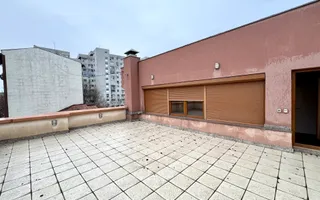 Vila cu 13 camere *460mpu* + garaj // Dorobanți - Poză 33