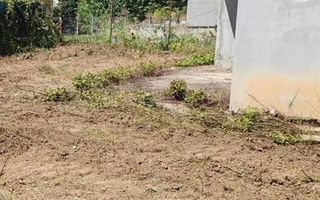 COM 0% I Vila Pipera I Cartier HENRI COANDA I Intabulata utilitati - Poză 4