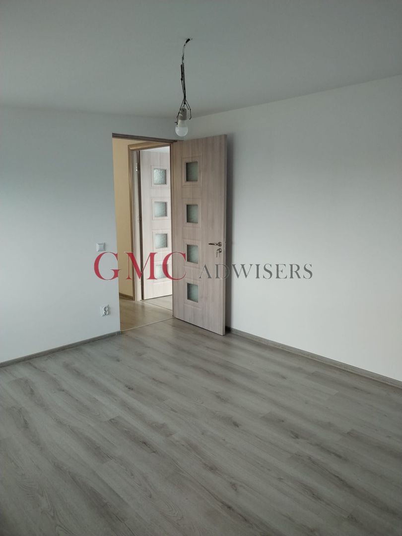 Casa P+1 teren 350mp Bragadiru - Poză 19