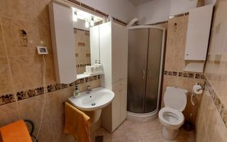 Apartament 4 camere Parcul Circului - Poză 8