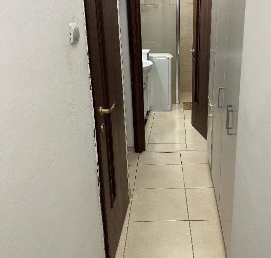 Apartament 3 camere Gradina Icoanei - Poză 10