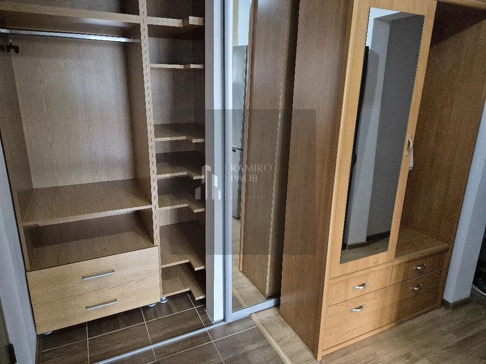 Apartament 3 camere | Rahova | Sebastian | Decomandat | Renovat | - Poză 8