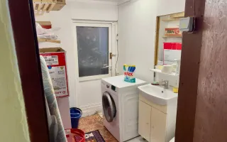 Casa individuala Giulesti | Renovata 2025 | Capat Tramvai 11 - Poză 22