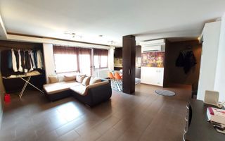 Apartament 2 camere metrou Dristor - Poză 7
