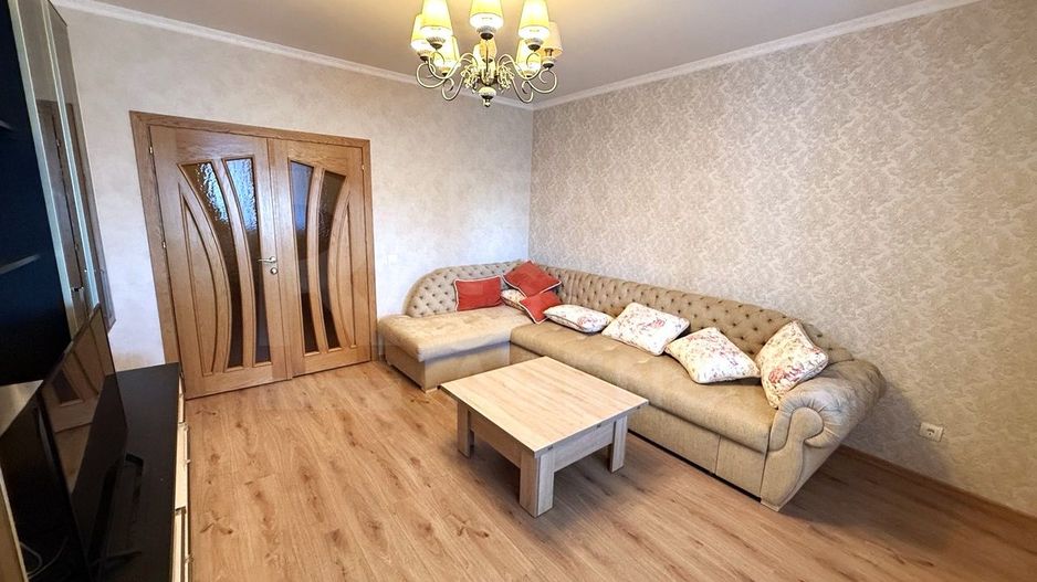 Chirie, apartament, 2 camere, strada Pietrarilor, Telecentru - Poză 2