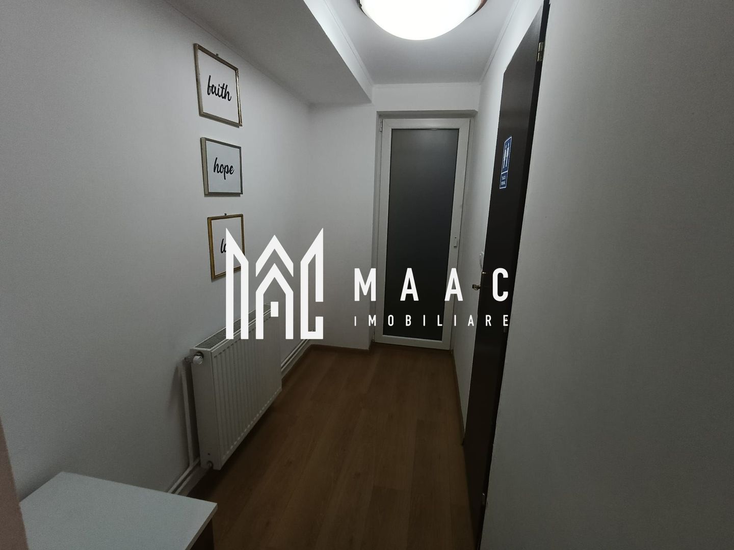 Spatiu central I Vasile Milea I Birouri,cabinete,servicii înfrumusțare - Poză 7