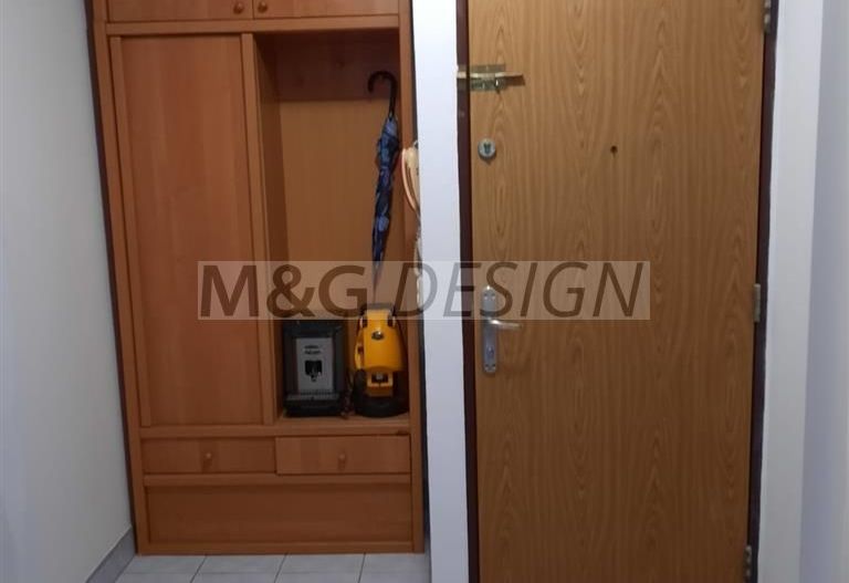 3 camere zona Medicinei centrala si clima - Poză 2