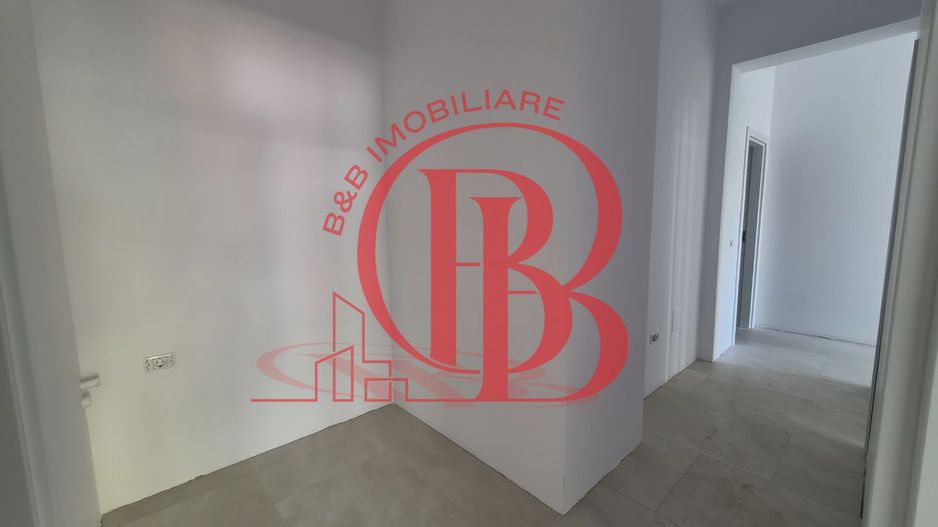 Apartament 3 camere Th. Pallady Ideal Business Metrou Teclu - Poză 16