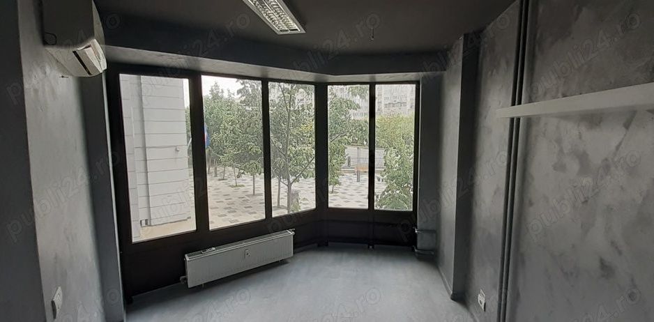 Spatiu comercial stradal || Zona Blvd Decebal || Terasa 110Mp  || Video - Poză 9