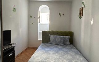 De vânzare apartament cu 4 camere în zona Cișmigiu - Poză 3