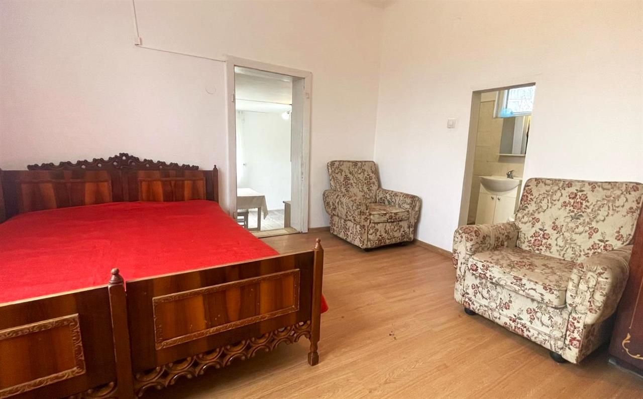 Casa 3 camere, Strada Agricultorilor, Unirii, Targu Mures - Poză 5