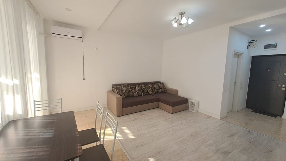 Garsonieră B-dul Timisoara Complex Avangarde Grande Village - Poză 3