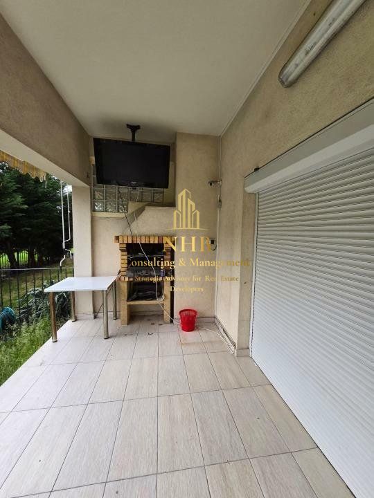 Apartament 4 camere cu GRADINA -  Ibiza Sol-PARCARE -BOXA - Poză 1
