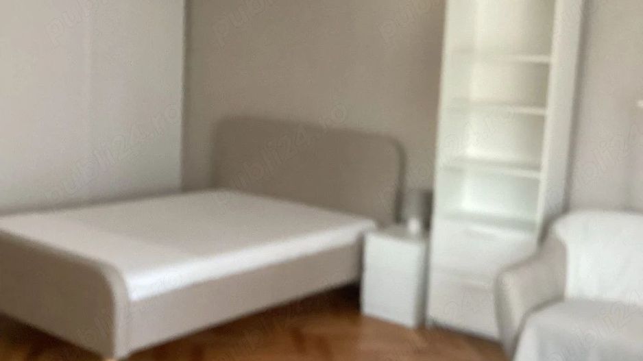 Ichiriere garsoniera baneasa - Poză 5