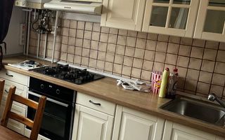 Apartament 3 camere | 86 MPU | Balcon | 2 Bai | Valea Aurie - Poză 2