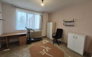 COMISION 0 | Apartament 2 camere | etaj intermediar | Micro 1 - Poză 4
