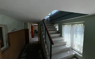 CASA 4 CAMERE CAMPULUNG, TEREN 3213 MP - Poză 12