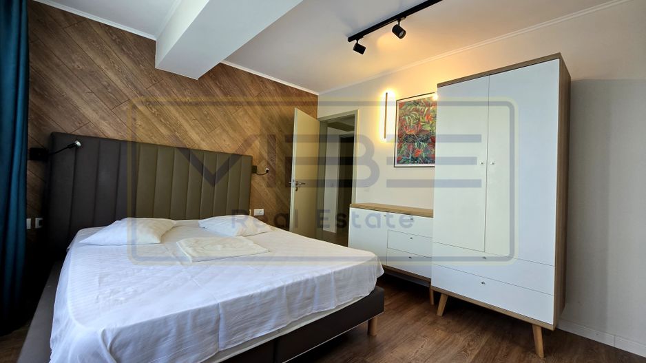 Apartament PREMIUM- Copou- Parcul Expozitiei - Poză 5