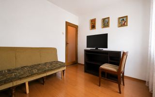 Apartament cu 4 camere de vânzare Coiciu - Poză 7