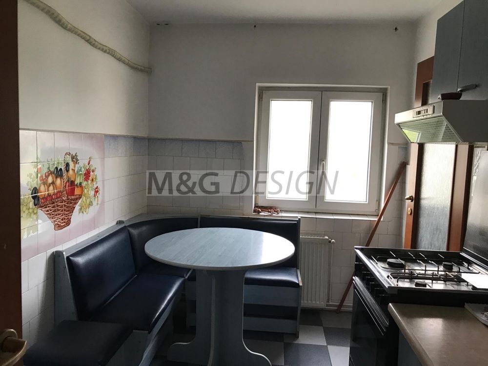 Apartament 2 camere zona Steaua - Poză 2