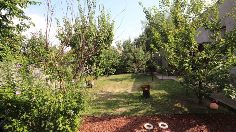 Ideala ptr o familie sau diferite activitati - Poză 35