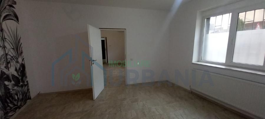 Spațiu pentru birouri ultracentral, Iași - zona Hala Centrală - Poză 7