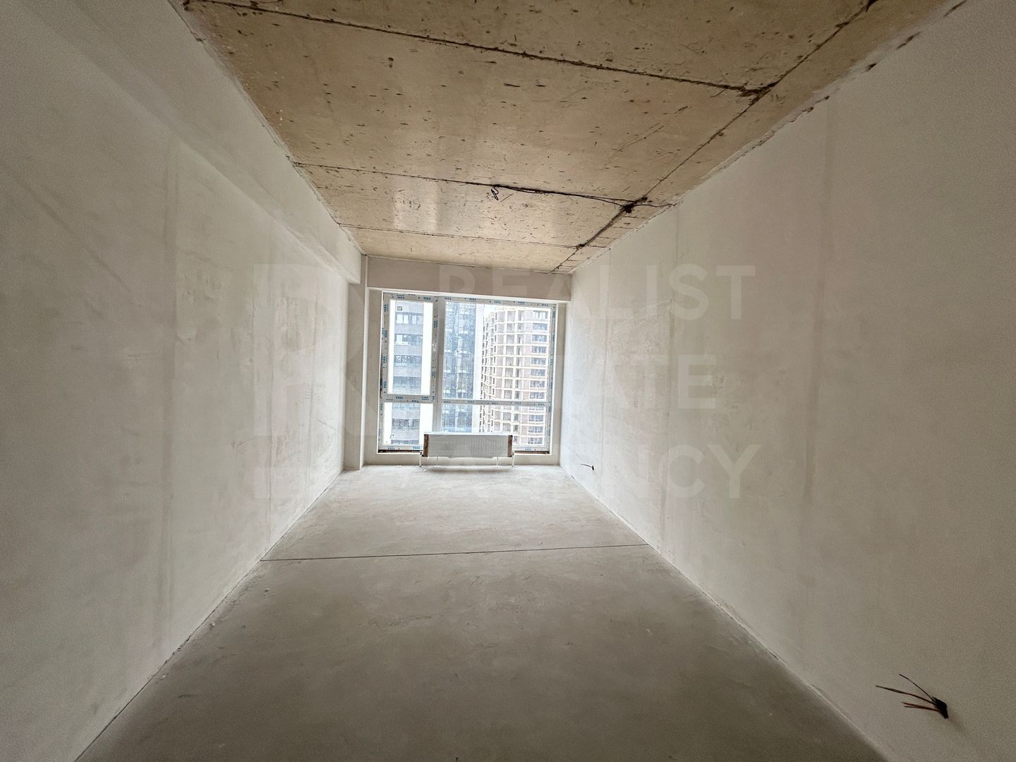 Vânzare, apartament, 3 camere, Strada Gradina Botanica, Botanica - Poză 6