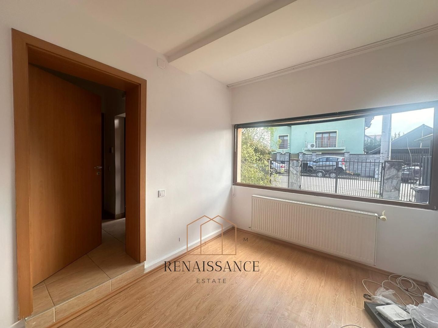 IKEA Duplex 5 Camere | 130mp Utili 350mp Teren | Partial Mobilat - Poză 21