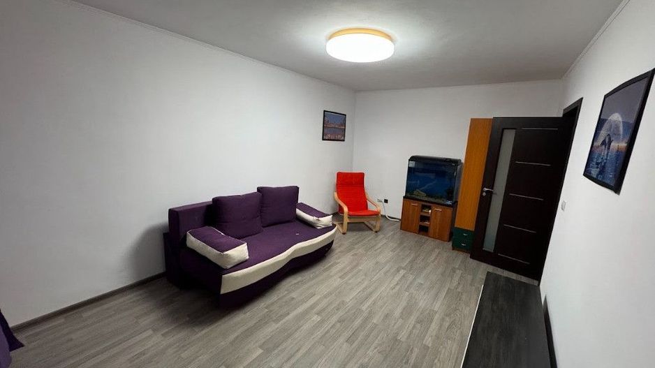Apartament 2 camere decomandat, modern, metrou Nicolae Grigorescu, pet friendly - Poză 5