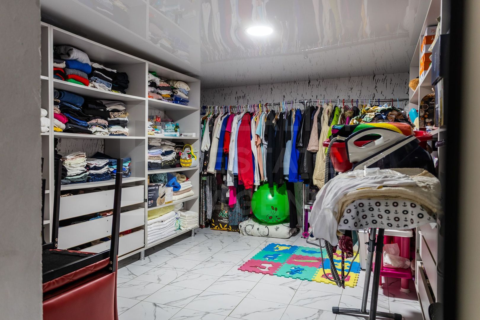 Vânzare, casă, 2 nivele, 3 camere, satul Seliște - Burcuta,  Orhei - Poză 9