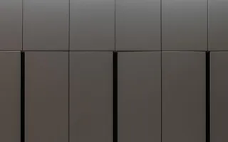 Apartament 3 camere LUX- Otopeni Premium 142 mp, Spectaculos - Poză 34