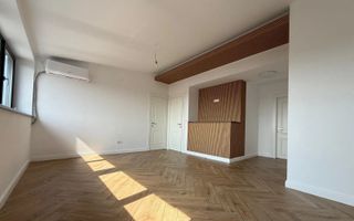 Apartament cu doua camere, Grivita-Domenii - Poză 2