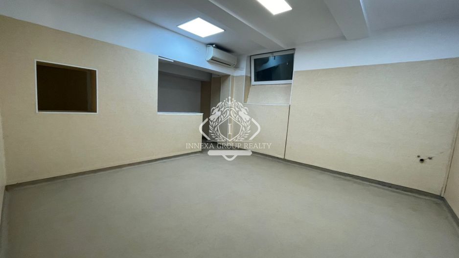 Capitale I Apartament 4 camere - Poză 1