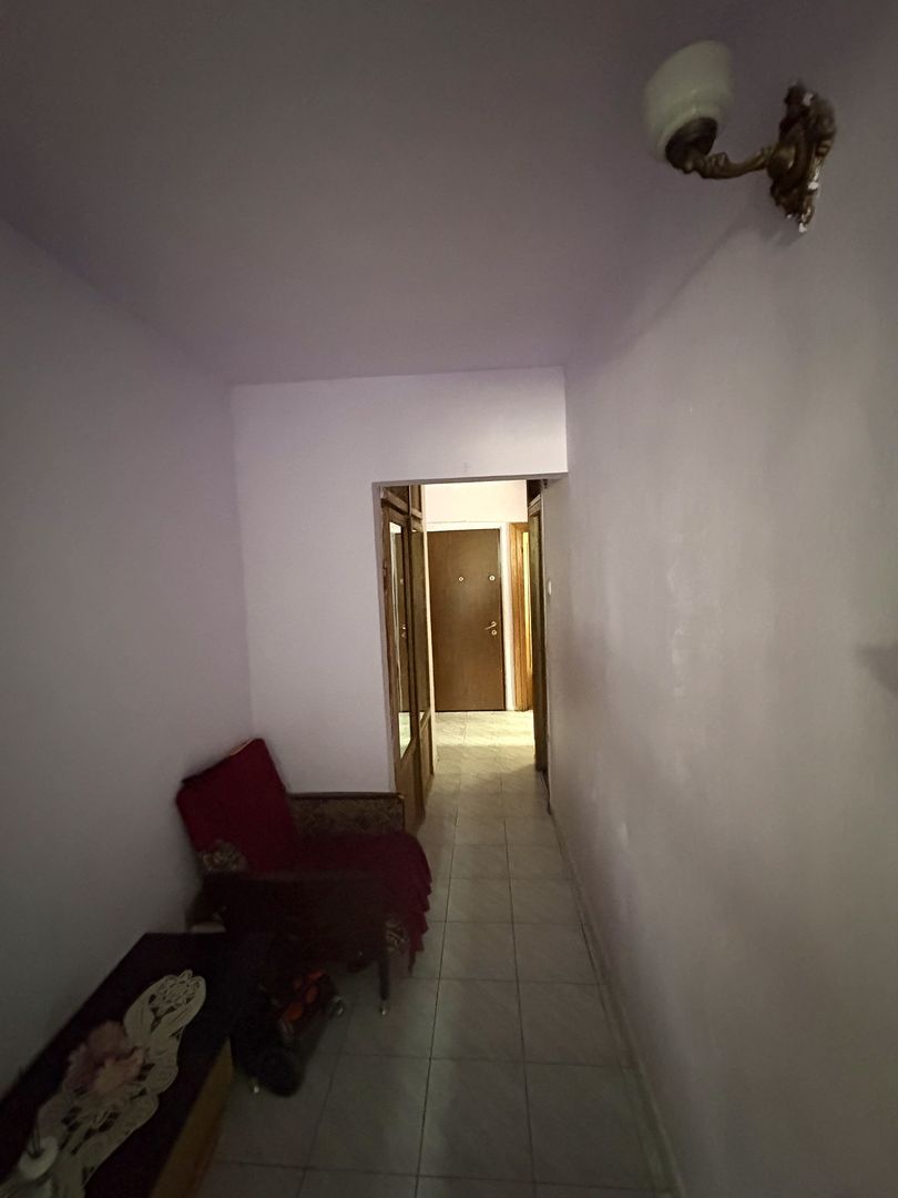 Apartament 3 camere, Calea Aradului - Poză 4