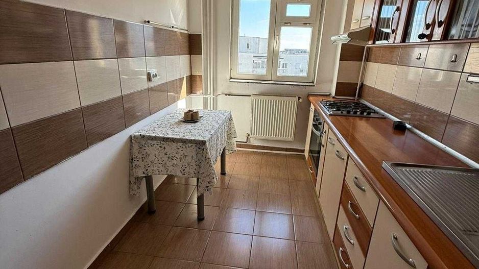 Apartament 2 camere decomandat, Dristor, 3 minute metrou, MC Donald's, bloc 1982 - Poză 5