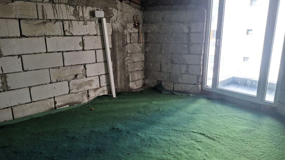 Vila cu 10 camere, destinatie rezidentiala / birouri - Poză 24