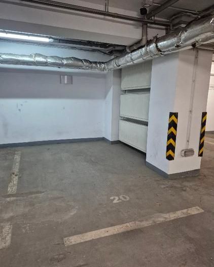 Calea Floreasca, 75 mp, loc parcare subsol, cladire birouri - Poză 10